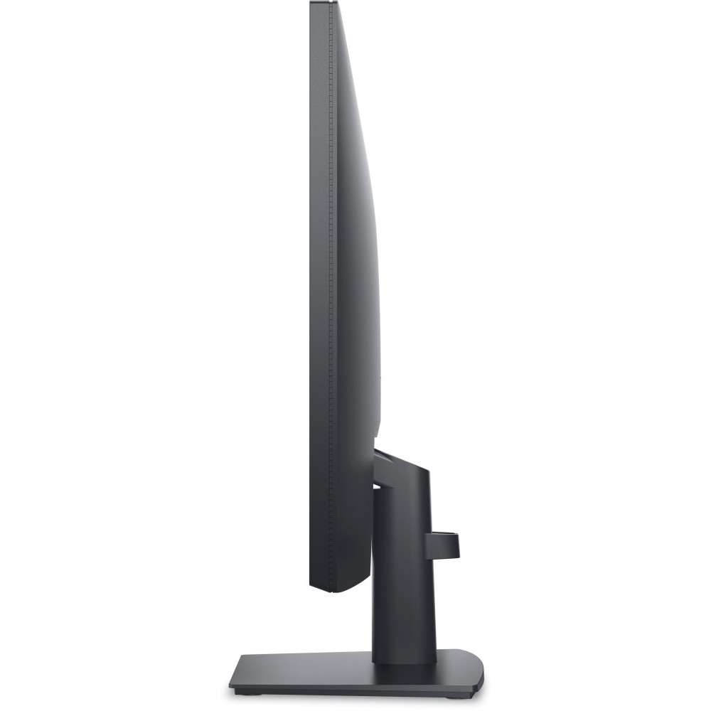  ÉCRAN 27" FULL HD DELL E2725H (E2725H-3Y)