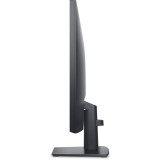  ÉCRAN 27" FULL HD DELL E2725H (E2725H-3Y)