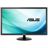 ÉCRAN FULL HD 21.5" ASUS VP228HE (90LM01K0-B0A170)