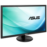  ÉCRAN FULL HD 21.5" ASUS VP228HE (90LM01K0-B0A170)