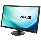  ÉCRAN FULL HD 21.5" ASUS VP228HE (90LM01K0-B0A170)