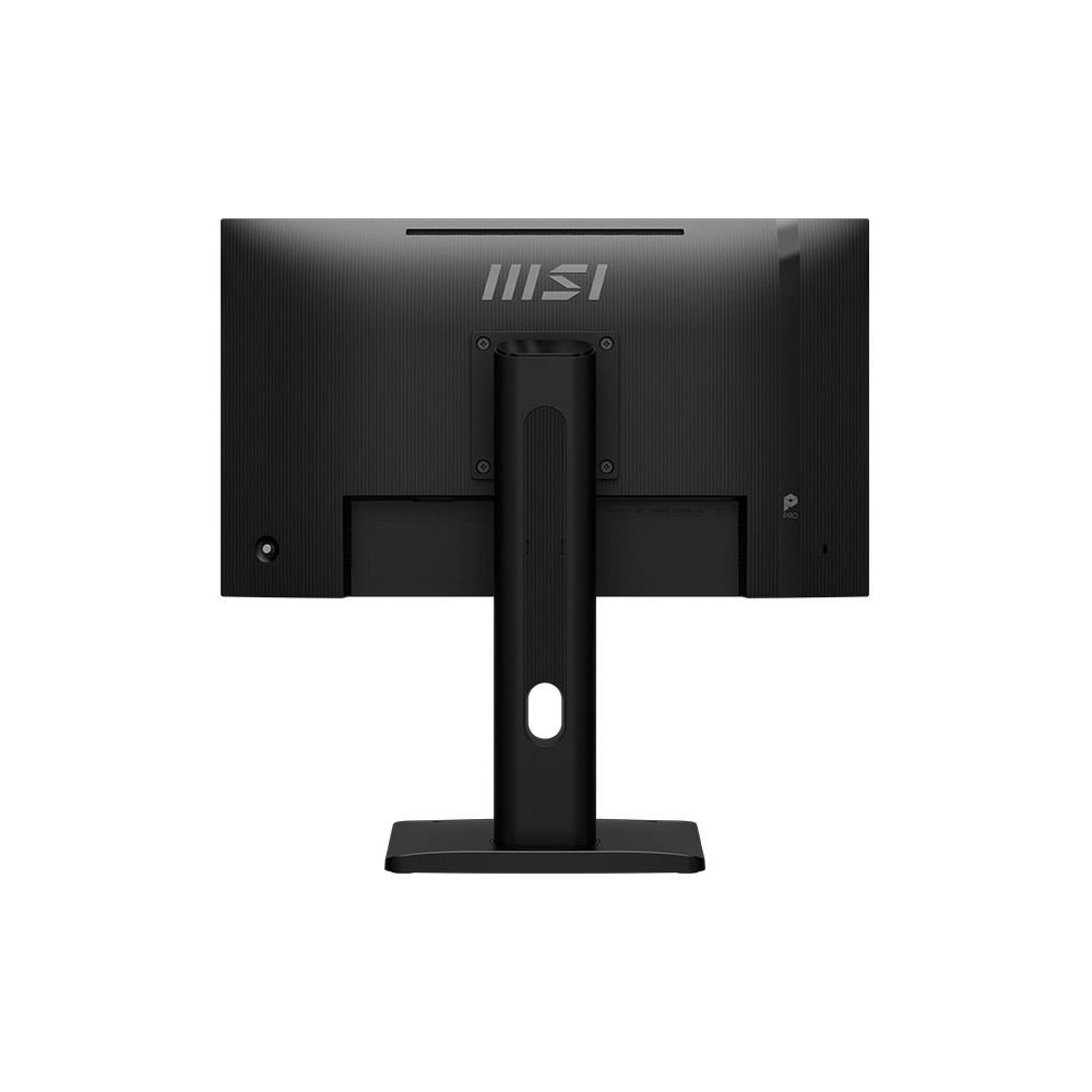  ÉCRAN 23.8" FULL HD MSI PRO MP245PHG E14 (9S6-3PE69M-001)