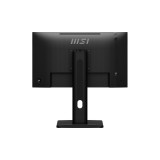  ÉCRAN 23.8" FULL HD MSI PRO MP245PHG E14 (9S6-3PE69M-001)