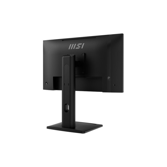  ÉCRAN 23.8" FULL HD MSI PRO MP245PHG E14 (9S6-3PE69M-001)