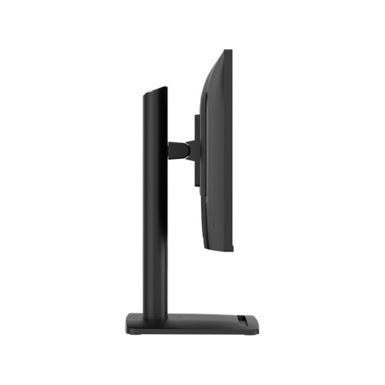  ÉCRAN 23.8" FULL HD MSI PRO MP245PHG E14 (9S6-3PE69M-001)