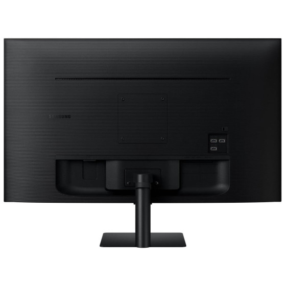  ÉCRAN INTELLIGENT 32 " SAMSUNG VISION AI M7 M70F UHD 4K (LS32FM700UUXEN)