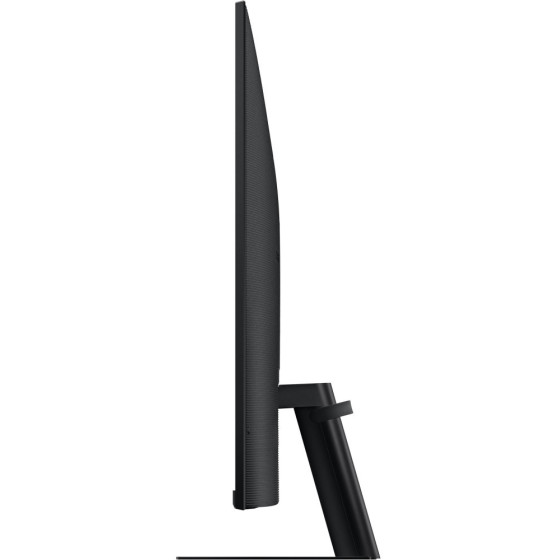  ÉCRAN INTELLIGENT 32 " SAMSUNG VISION AI M7 M70F UHD 4K (LS32FM700UUXEN)