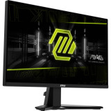 ÉCRAN 25" FULL HD MSI MAG 255F E20 (9S6-3BC21M-057)