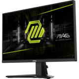  ÉCRAN 25" FULL HD MSI MAG 255F E20 (9S6-3BC21M-057)