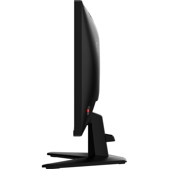  ÉCRAN 25" FULL HD MSI MAG 255F E20 (9S6-3BC21M-057)