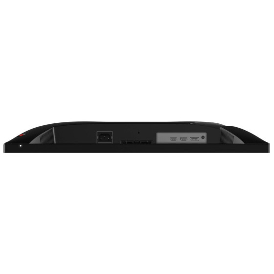  ÉCRAN 25" FULL HD MSI MAG 255F E20 (9S6-3BC21M-057)