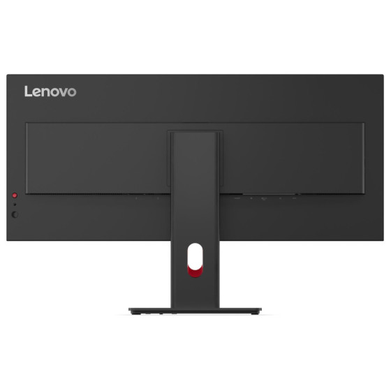  ÉCRAN INCURVÉ SMART 34" LENOVO THINKVISION T34WD-40 (64AEGAT1EU)