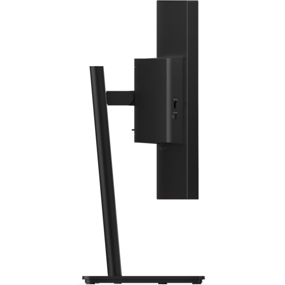  ÉCRAN INCURVÉ SMART 34" LENOVO THINKVISION T34WD-40 (64AEGAT1EU)