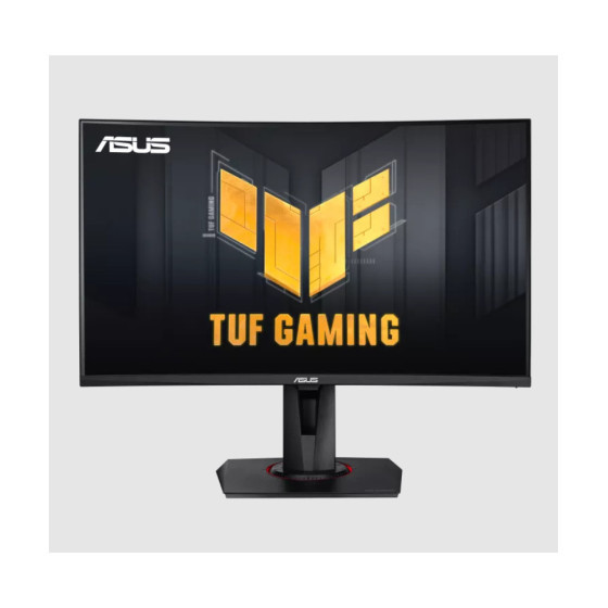 ASUS TUF GAMING VG27VQM ÉCRAN PLAT DE PC 68