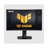 ASUS TUF GAMING VG27VQM ÉCRAN PLAT DE PC 68