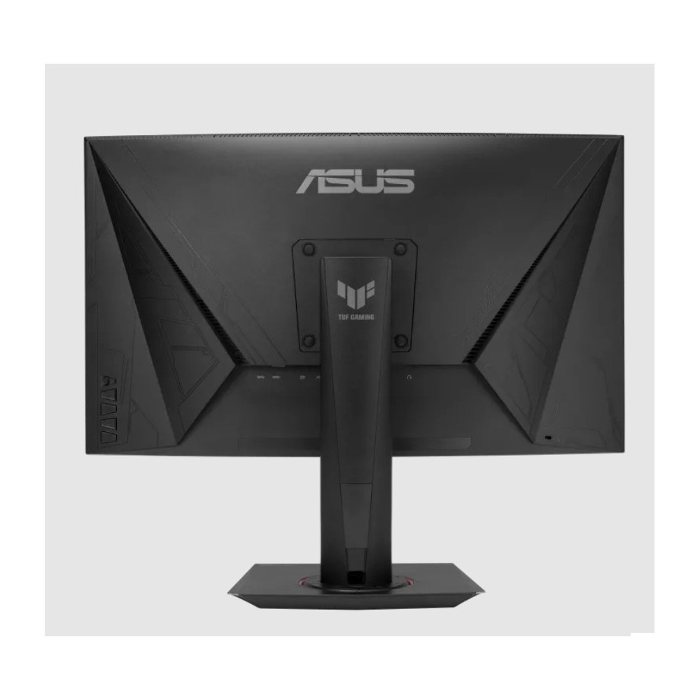 6 CM (27") 1920 X 1080 PIXELS FULL HD LED NOIR (90LM0510-B03E70)