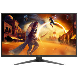 ÉCRAN 25" GAMING FULL HD AOC 25G4S