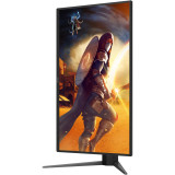  ÉCRAN 25" GAMING FULL HD AOC 25G4S
