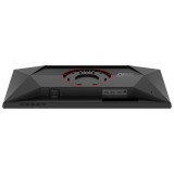 ÉCRAN 25" GAMING FULL HD AOC 25G4S