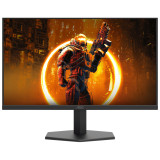 ÉCRAN 27" GAMING QHD AOC Q27G11E