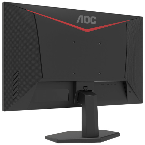  ÉCRAN 27" GAMING QHD AOC Q27G11E