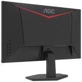  ÉCRAN 27" GAMING QHD AOC Q27G11E