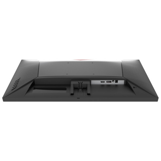  ÉCRAN 27" GAMING QHD AOC Q27G11E
