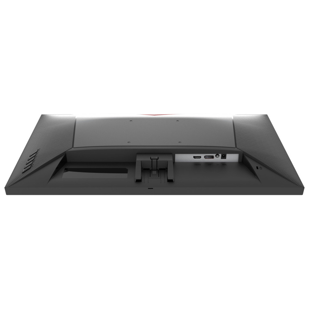  ÉCRAN 27" GAMING QHD AOC Q27G11E