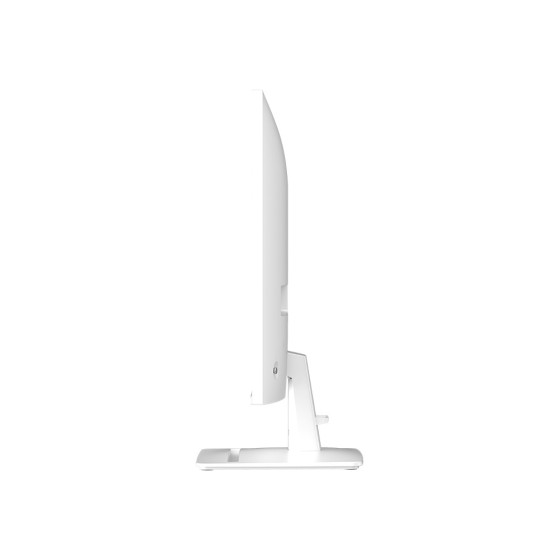  ÉCRAN 27" FULL HD MSI PRO MP275W E2