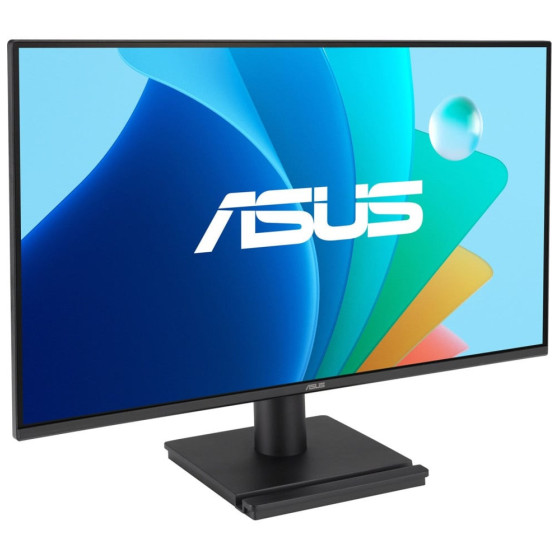  ÉCRAN 25" GAMING ASUS VA259HGA FULL HD (90LM0AS1-B01171)
