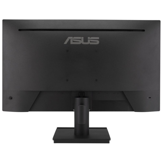  ÉCRAN 25" GAMING ASUS VA259HGA FULL HD (90LM0AS1-B01171)