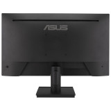  ÉCRAN 25" GAMING ASUS VA259HGA FULL HD (90LM0AS1-B01171)