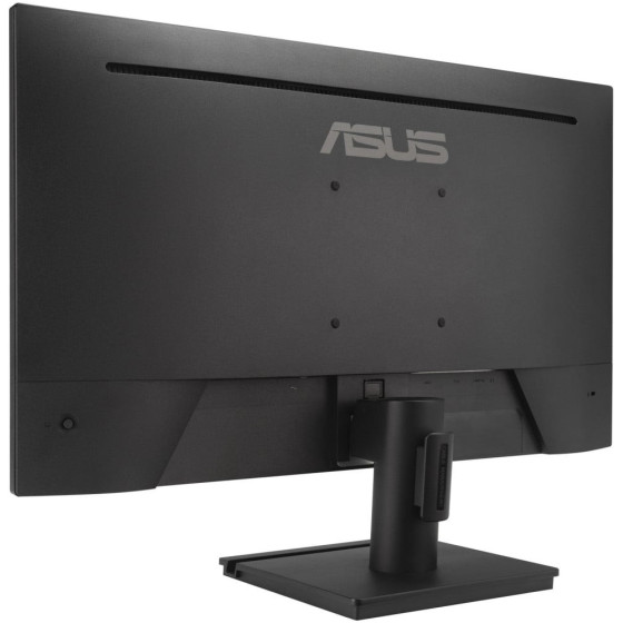  ÉCRAN 25" GAMING ASUS VA259HGA FULL HD (90LM0AS1-B01171)