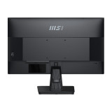  ÉCRAN 27" FULL HD MSI PRO MP275 (9S6-3PC3CM-002)