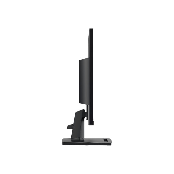  ÉCRAN 27" FULL HD MSI PRO MP275 (9S6-3PC3CM-002)