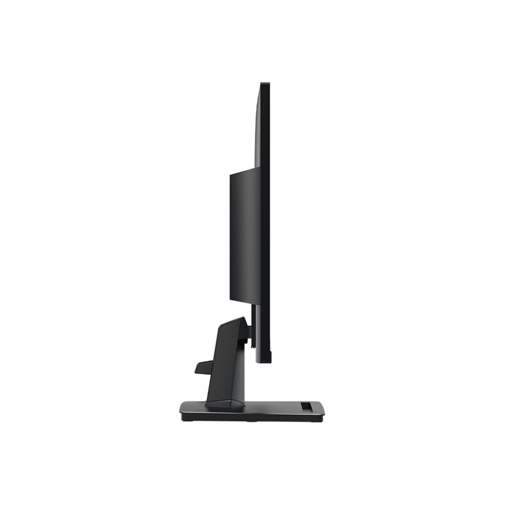  ÉCRAN 27" FULL HD MSI PRO MP275 (9S6-3PC3CM-002)