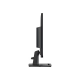  ÉCRAN 27" FULL HD MSI PRO MP275 (9S6-3PC3CM-002)