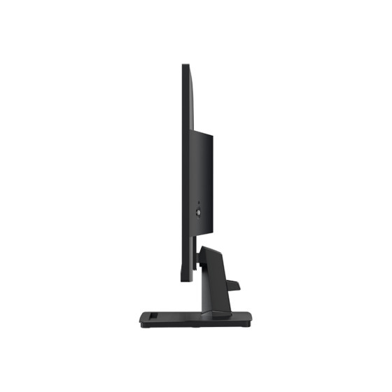  ÉCRAN 27" FULL HD MSI PRO MP275 (9S6-3PC3CM-002)