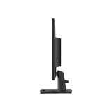  ÉCRAN 27" FULL HD MSI PRO MP275 (9S6-3PC3CM-002)
