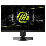 ÉCRAN 27" UHD 4K MSI MAG 274UPF E2 (9S6-3CC29H-295)