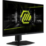  ÉCRAN 27" UHD 4K MSI MAG 274UPF E2 (9S6-3CC29H-295)