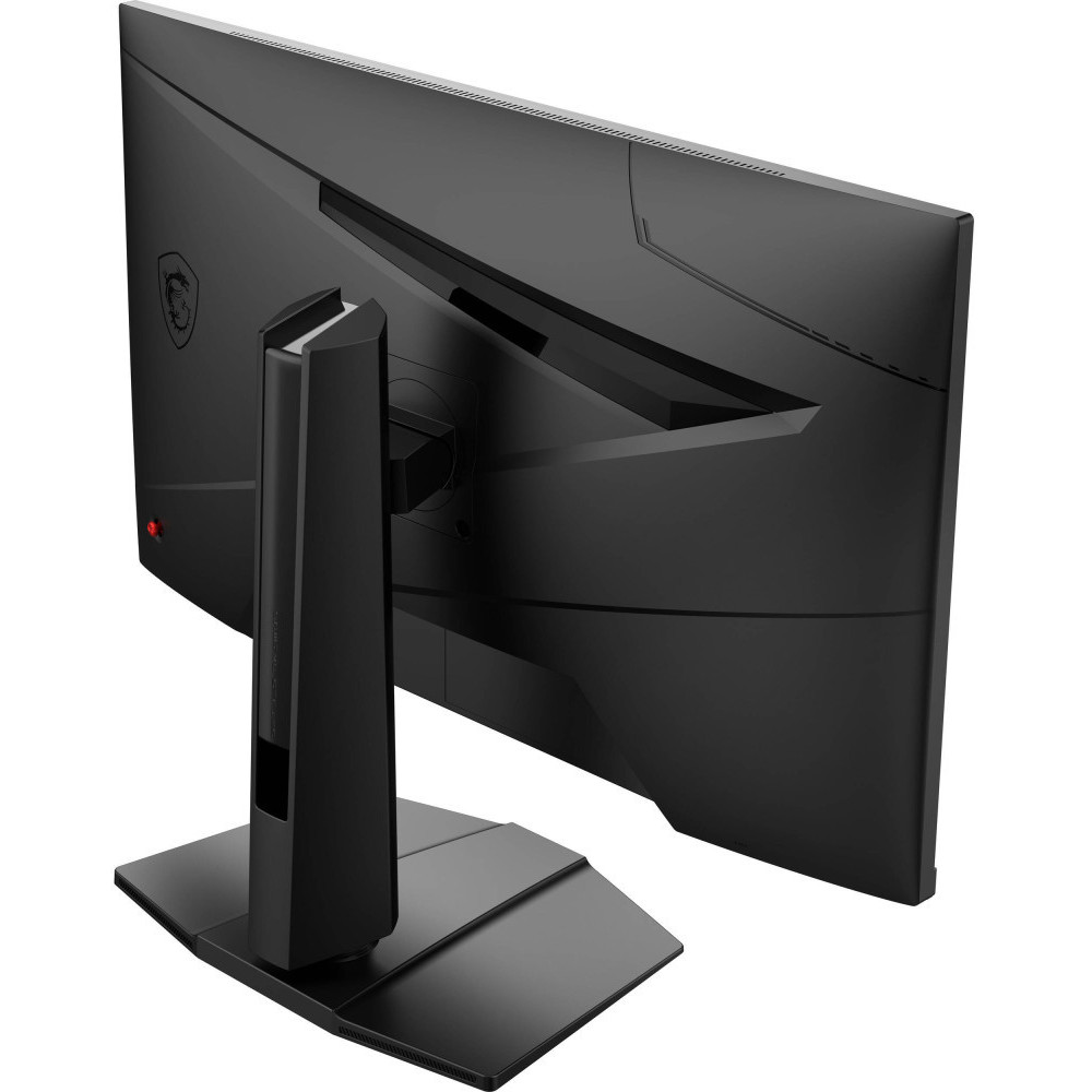  ÉCRAN 27" UHD 4K MSI MAG 274UPF E2 (9S6-3CC29H-295)