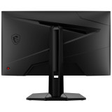  ÉCRAN 27" UHD 4K MSI MAG 274UPF E2 (9S6-3CC29H-295)