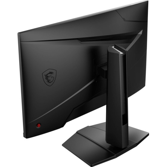  ÉCRAN 27" UHD 4K MSI MAG 274UPF E2 (9S6-3CC29H-295)