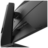  ÉCRAN 27" UHD 4K MSI MAG 274UPF E2 (9S6-3CC29H-295)