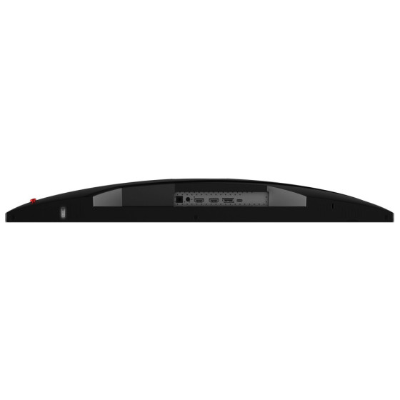  ÉCRAN 27" UHD 4K MSI MAG 274UPF E2 (9S6-3CC29H-295)
