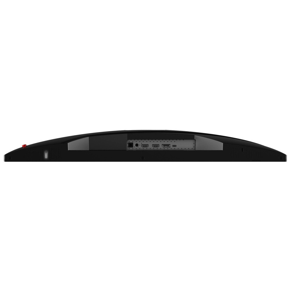  ÉCRAN 27" UHD 4K MSI MAG 274UPF E2 (9S6-3CC29H-295)