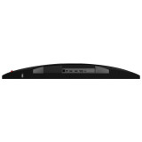  ÉCRAN 27" UHD 4K MSI MAG 274UPF E2 (9S6-3CC29H-295)