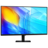  ÉCRAN 32" PROFESSIONNEL SAMSUNG VIEWFINITY S80D UHD 4K (LS32D800EAUXEN)