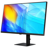  ÉCRAN 32" PROFESSIONNEL SAMSUNG VIEWFINITY S80D UHD 4K (LS32D800EAUXEN)